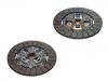 Disco de embrague Clutch Disc:31250-12111