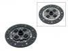 Kupplungsscheibe Clutch Disc:31250-12173