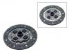 Kupplungsscheibe Clutch Disc:31250-14091