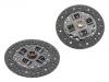 Disque d'embrayage Clutch Disc:31250-14183