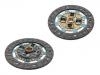 Kupplungsscheibe Clutch Disc:31250-22081