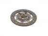 Disque d'embrayage Clutch Disc:31250-22101