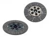 диск сцепления Clutch Disc:31250-36340