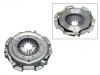 Kupplungsdruckplatte Clutch Pressure Plate:31210-14070