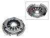 Нажимной диск сцепления Clutch Pressure Plate:31210-16071