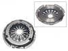 Kupplungsdruckplatte Clutch Pressure Plate:31210-16091