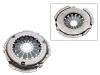 Plato de presión del embrague Clutch Pressure Plate:31210-17030