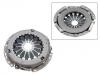 Kupplungsdruckplatte Clutch Pressure Plate:31210-20290