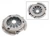 Нажимной диск сцепления Clutch Pressure Plate:31210-23012