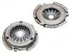 Plato de presión del embrague Clutch Pressure Plate:31210-30260