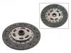 Disque d'embrayage Clutch Disc:30100-13E88