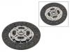 диск сцепления Clutch Disc:30100-58Y09