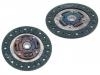 Clutch Disc:30100-N4288