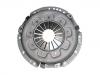 Mécanisme d'embrayage Clutch Pressure Plate:30210-16E00