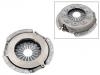 离合器压盘 Clutch Pressure Plate:30210-16E10