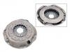 Mécanisme d'embrayage Clutch Pressure Plate:30210-21P00