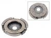 Mécanisme d'embrayage Clutch Pressure Plate:30210-22R04