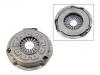 Mécanisme d'embrayage Clutch Pressure Plate:30210-40P05