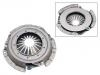 离合器压盘 Clutch Pressure Plate:30210-N3100