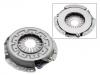 Нажимной диск сцепления Clutch Pressure Plate:30210-S3800