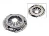 离合器压盘 Clutch Pressure Plate:30210-02T30