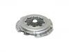 Clutch Pressure Plate:41300-37300