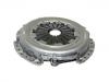 Mécanisme d'embrayage Clutch Pressure Plate:41300-34020