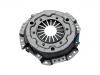 Plato de presión del embrague Clutch Pressure Plate:31210-10060