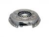 Mécanisme d'embrayage Clutch Pressure Plate:31210-12090