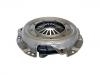 Clutch Pressure Plate:31210-20091