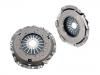 Нажимной диск сцепления Clutch Pressure Plate:31210-20170