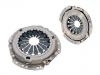 离合器压盘 Clutch Pressure Plate:31210-32072