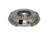 Clutch Pressure Plate:31210-22170