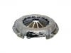 Mécanisme d'embrayage Clutch Pressure Plate:31210-35190