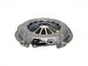 Plato de presión del embrague Clutch Pressure Plate:31210-20330