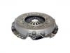 Mécanisme d'embrayage Clutch Pressure Plate:31210-26050