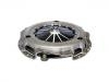 Clutch Pressure Plate:31210-35200