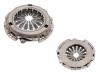 Нажимной диск сцепления Clutch Pressure Plate:31210-35210