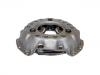 Plato de presión del embrague Clutch Pressure Plate:31210-36051