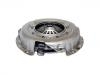 Plato de presión del embrague Clutch Pressure Plate:31210-36130