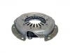 Mécanisme d'embrayage Clutch Pressure Plate:30210-H1001