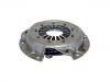 Clutch Pressure Plate:30210-M7260