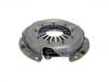 离合器压盘 Clutch Pressure Plate:30210-01M00