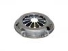 离合器压盘 Clutch Pressure Plate:30210-54A10