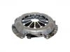 离合器压盘 Clutch Pressure Plate:30210-0E500