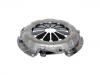 Clutch Pressure Plate:30210-71N00