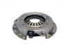 Mécanisme d'embrayage Clutch Pressure Plate:30210-70J00