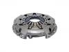Mécanisme d'embrayage Clutch Pressure Plate:30210-31U02