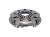 Clutch Pressure Plate:30210-31U02