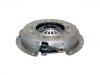 Нажимной диск сцепления Clutch Pressure Plate:30210-0C815